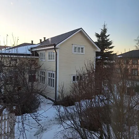 Kulma * コッコラ