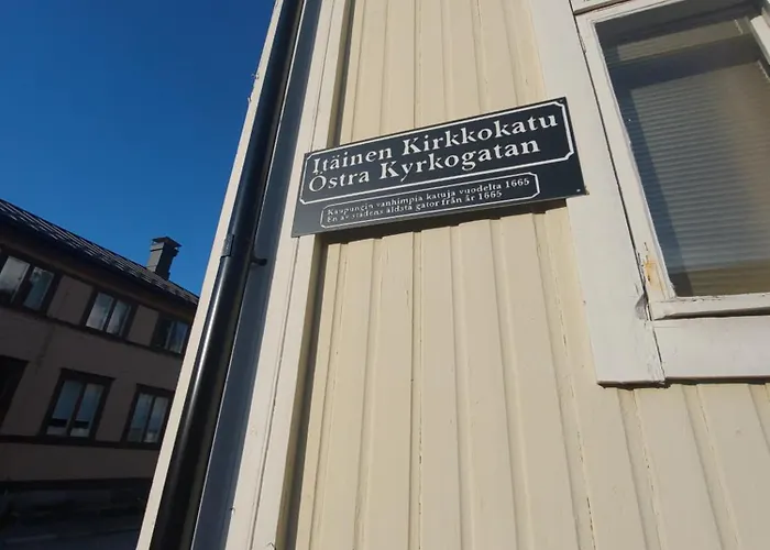 Kulma * קוקולה