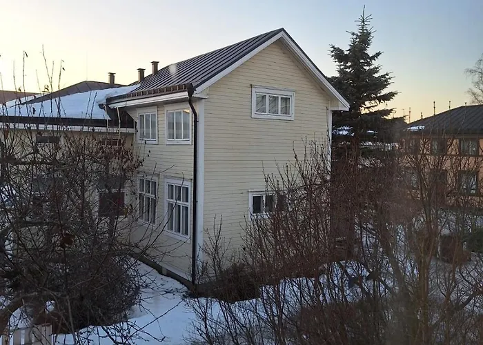 Kulma * קוקולה